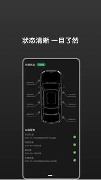 Bimmer控制器
