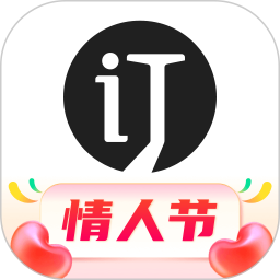 会订货